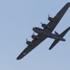 Aviation